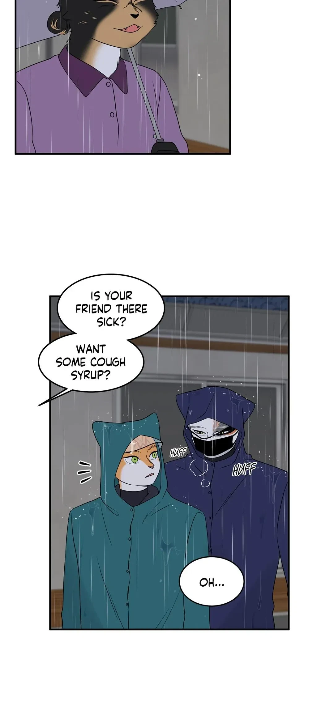 Chapter 26, page 29