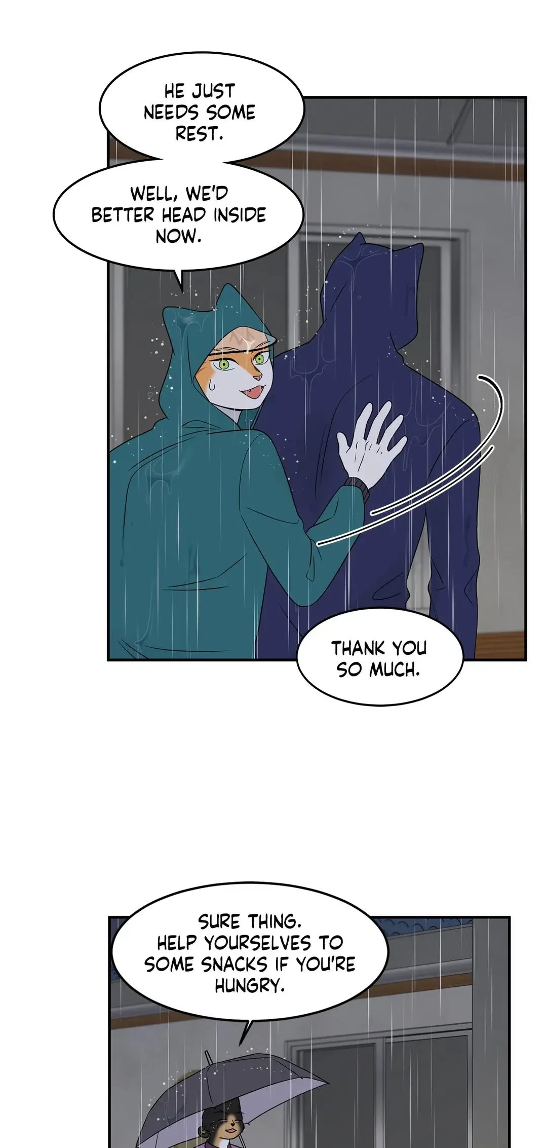 Chapter 26, page 30