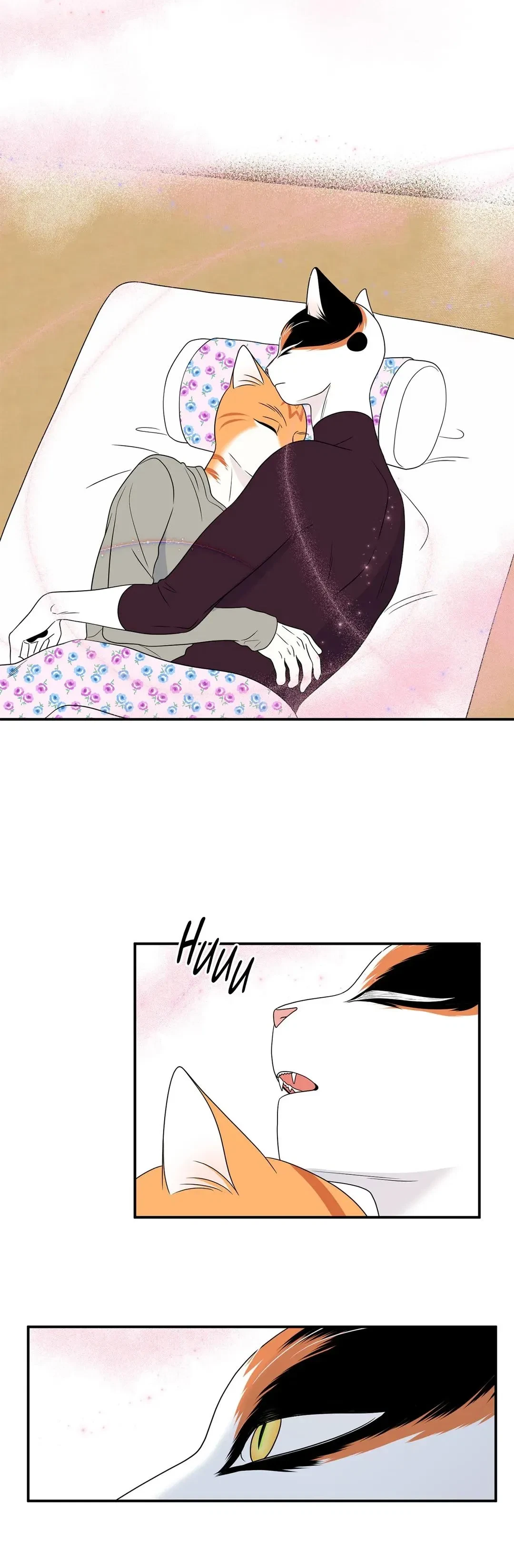 Chapter 26, page 33