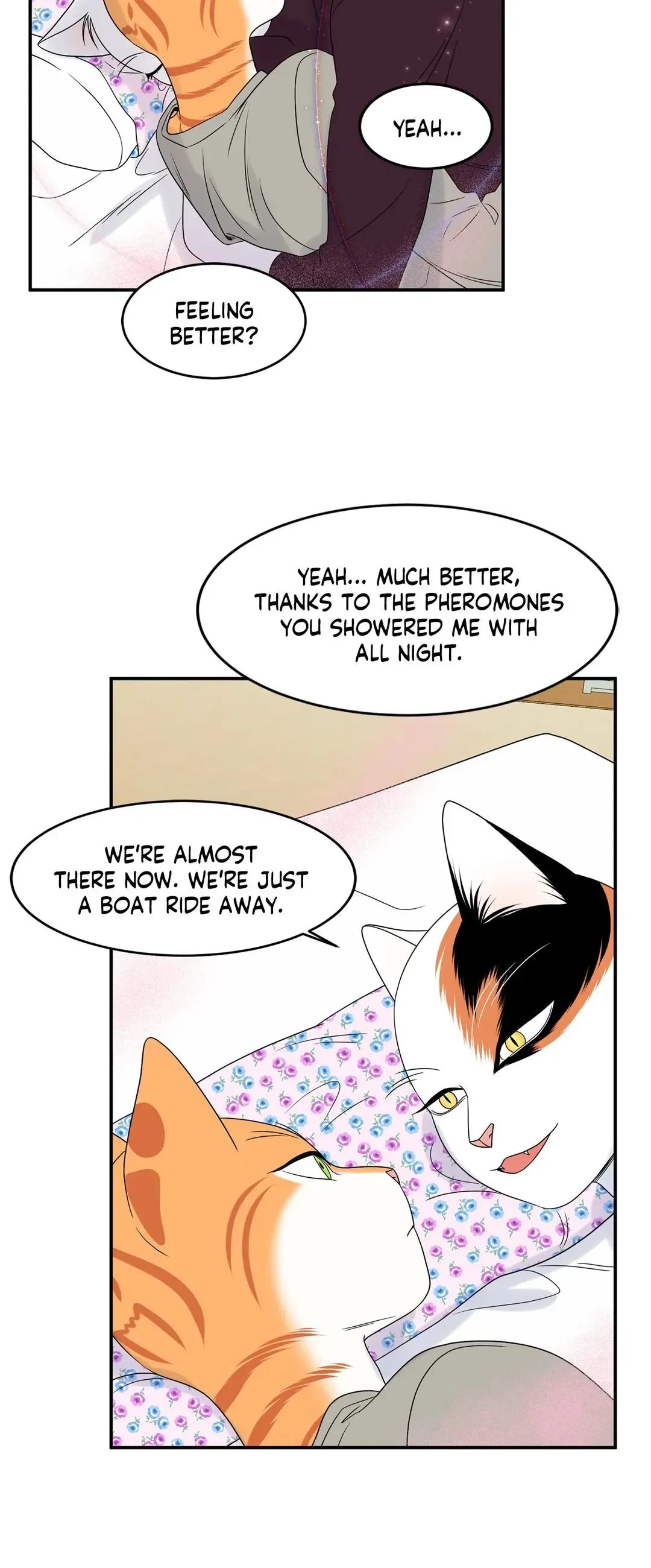 Chapter 26, page 35