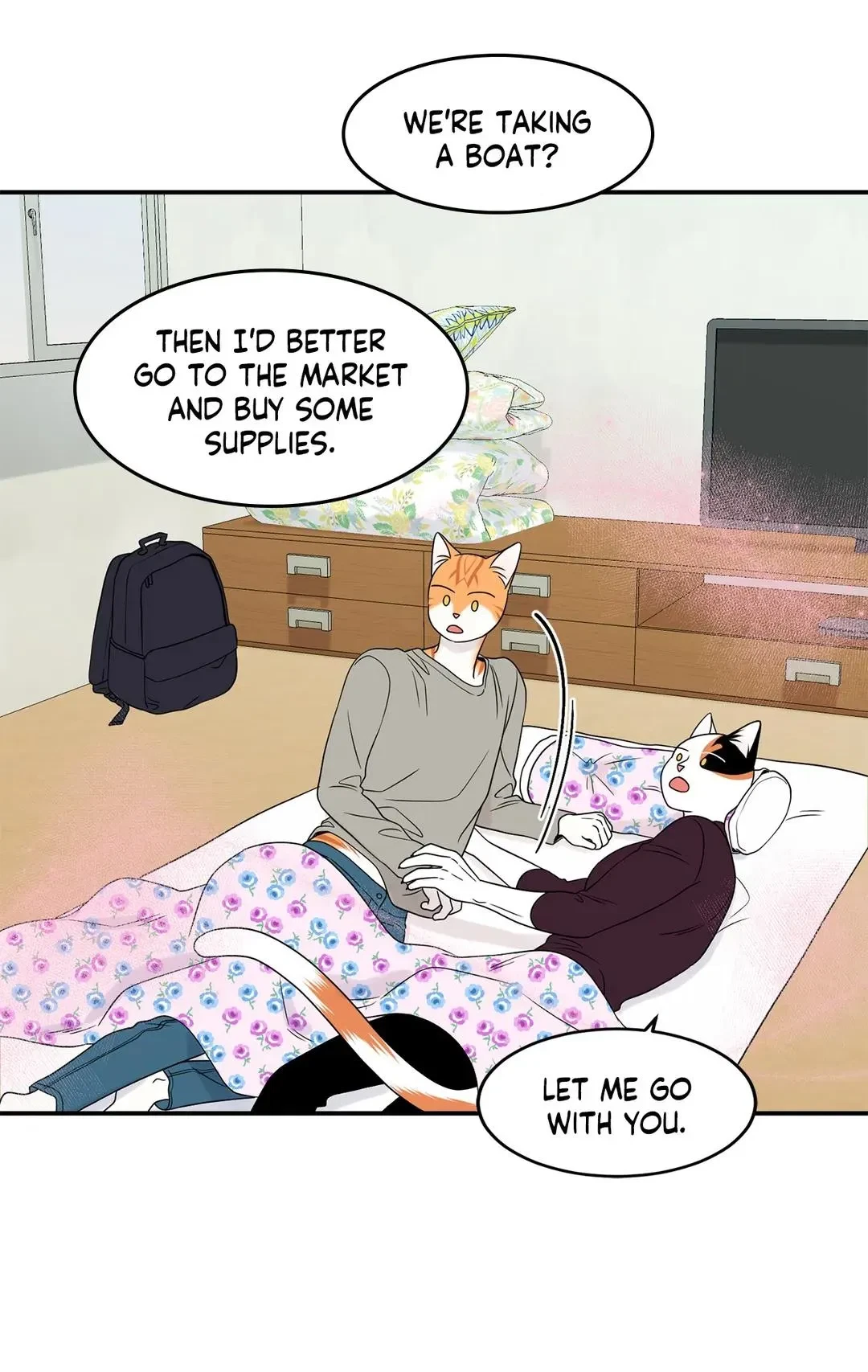 Chapter 26, page 36