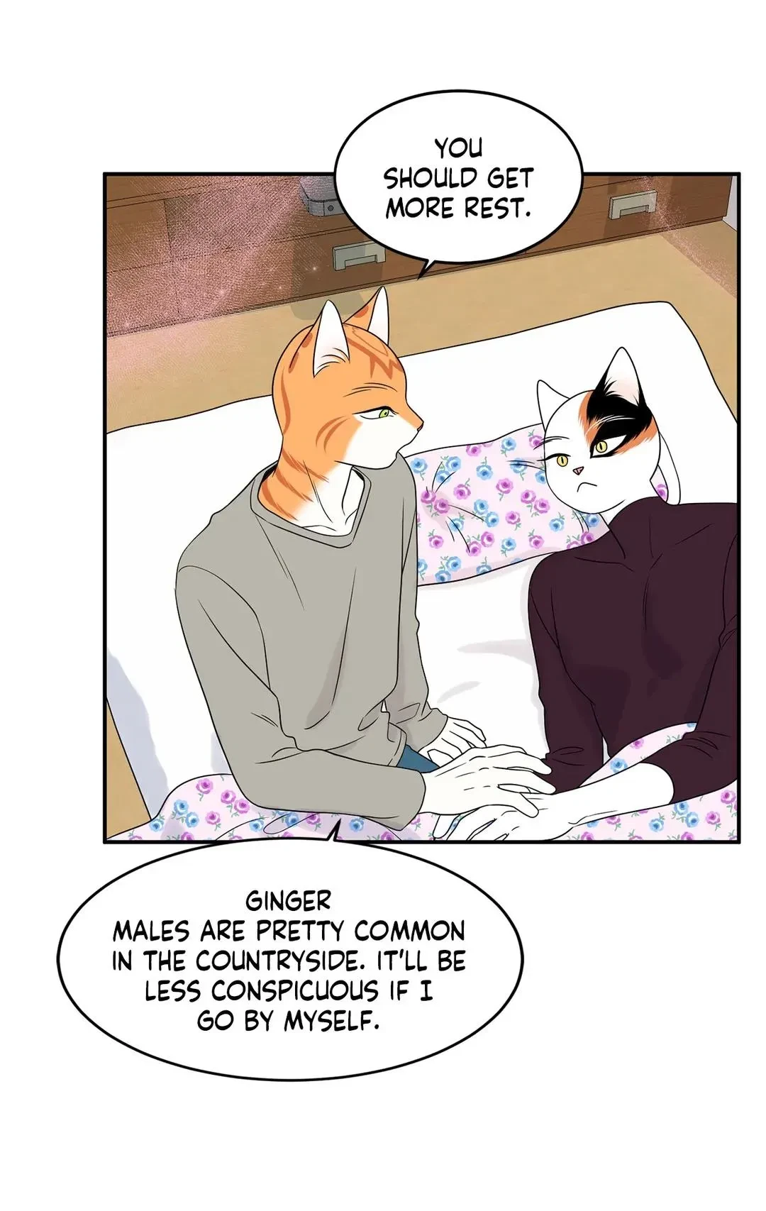 Chapter 26, page 37