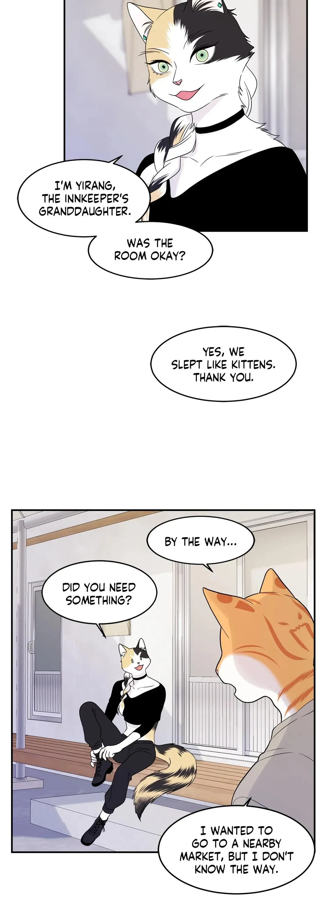 Chapter 26, page 39