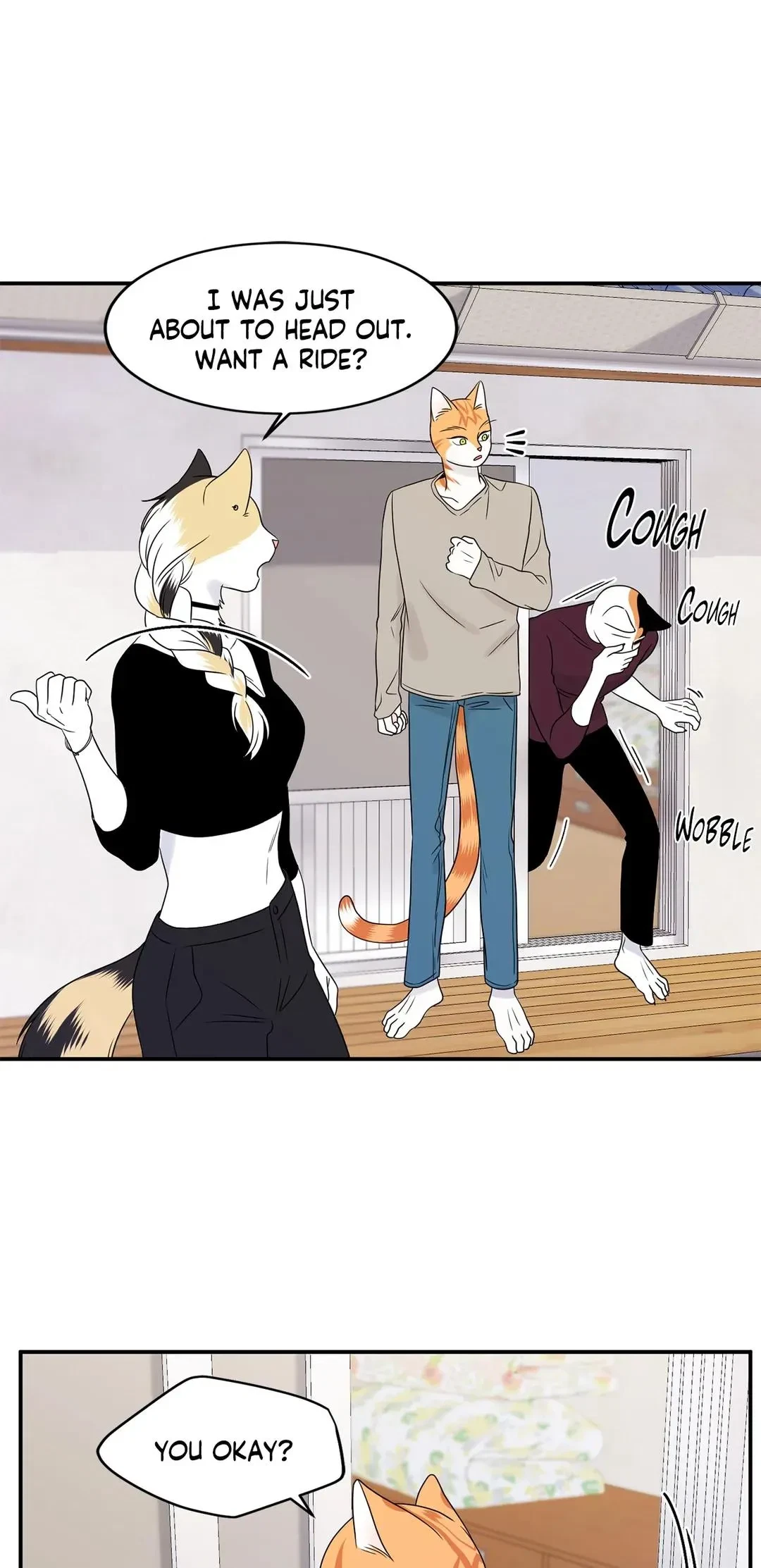 Chapter 26, page 40