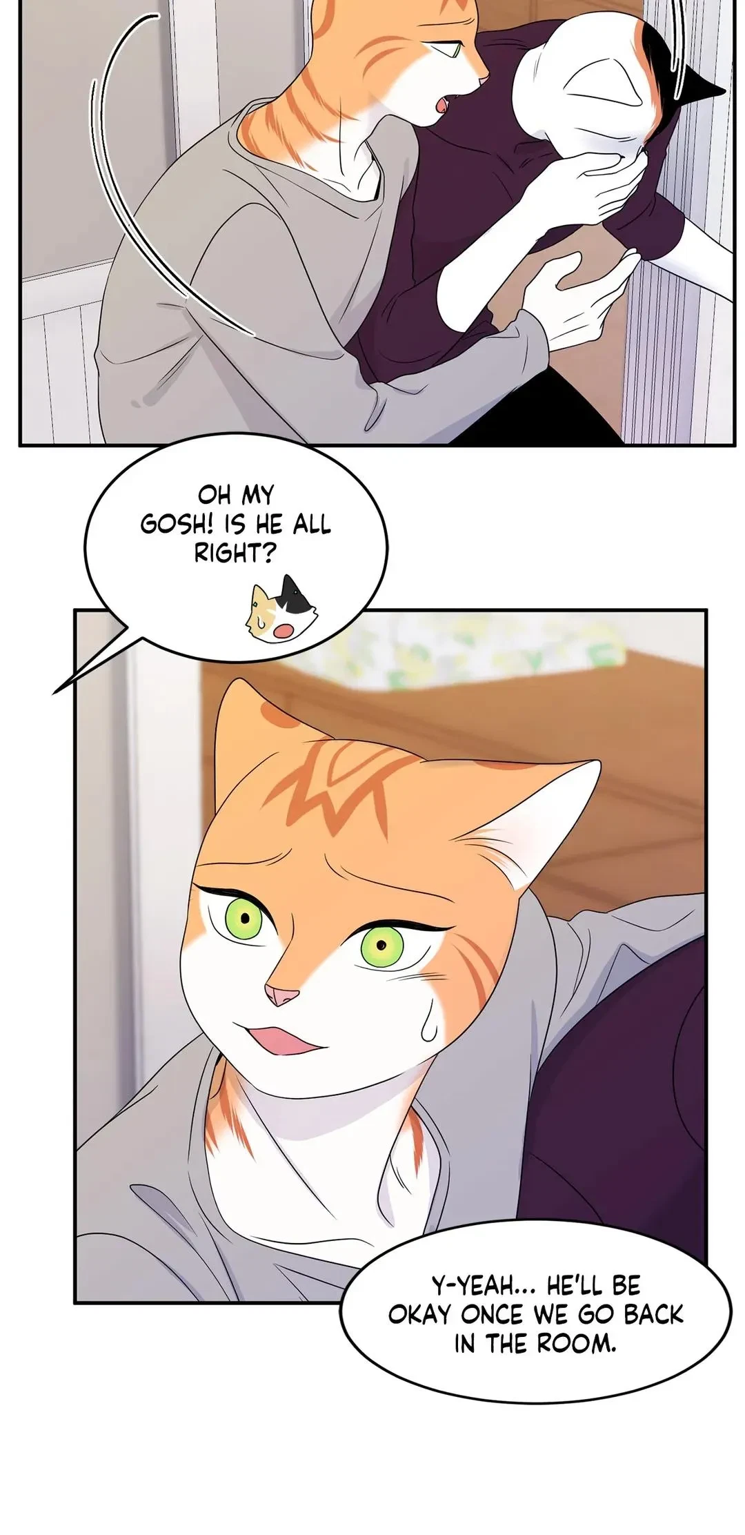 Chapter 26, page 41