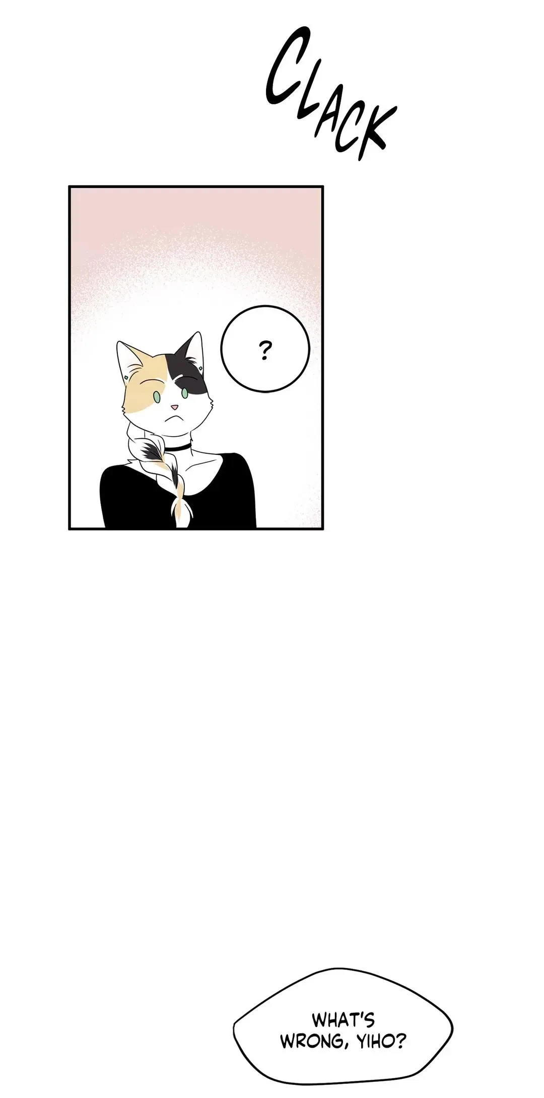 Chapter 26, page 42