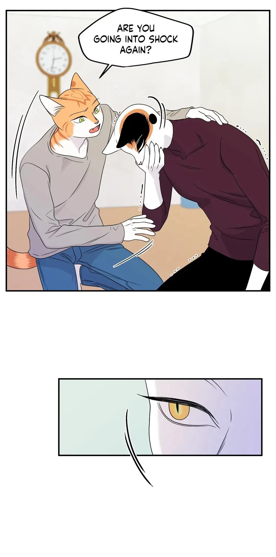 Chapter 26, page 43