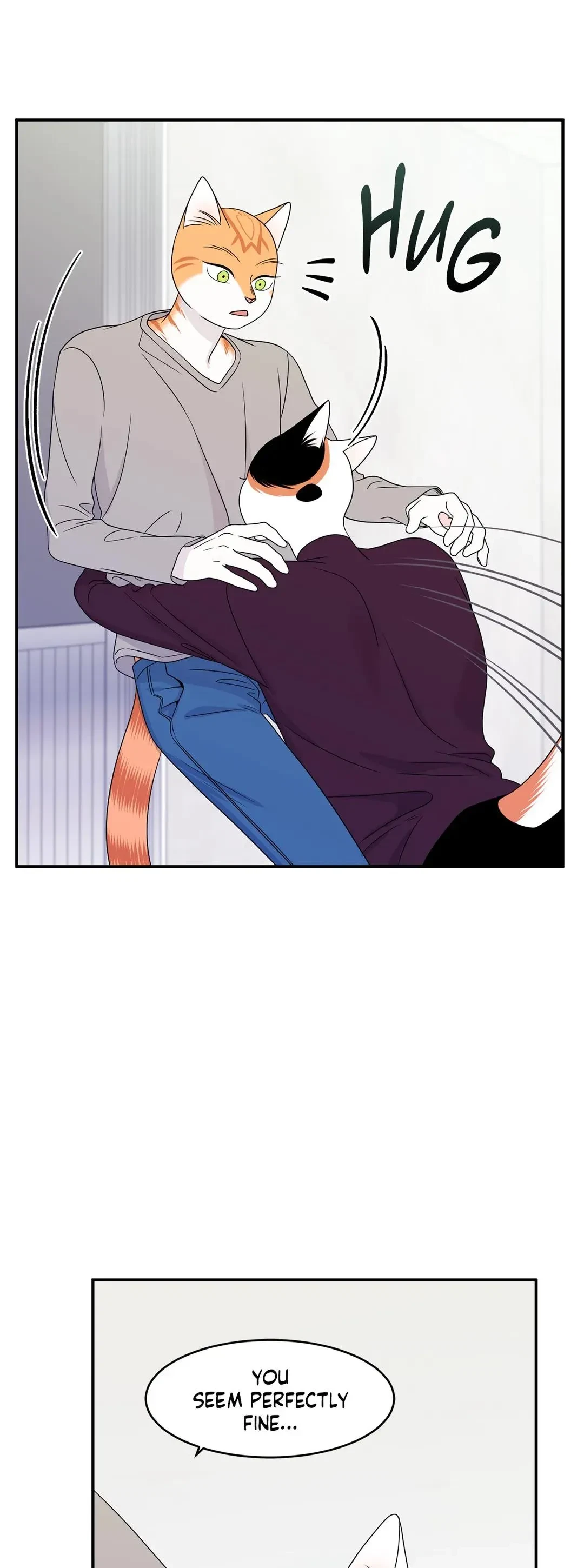 Chapter 26, page 44