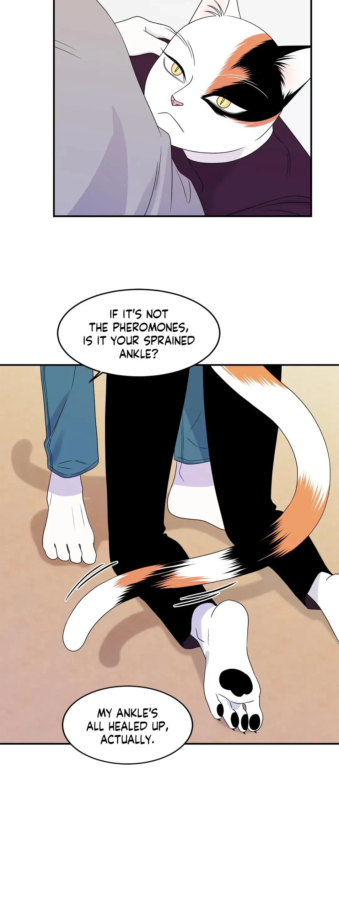 Chapter 26, page 45