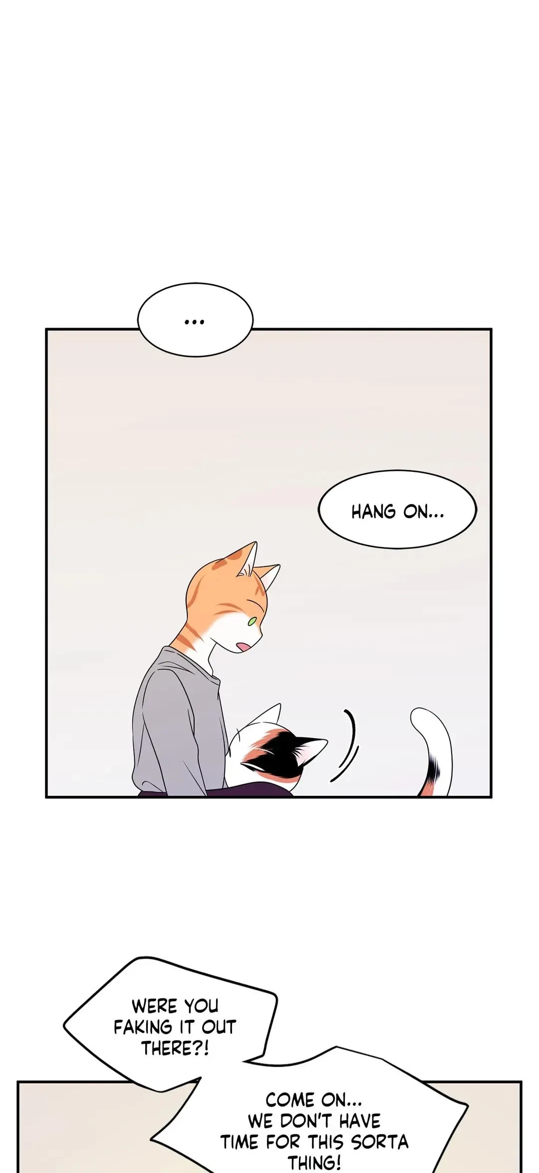 Chapter 26, page 46