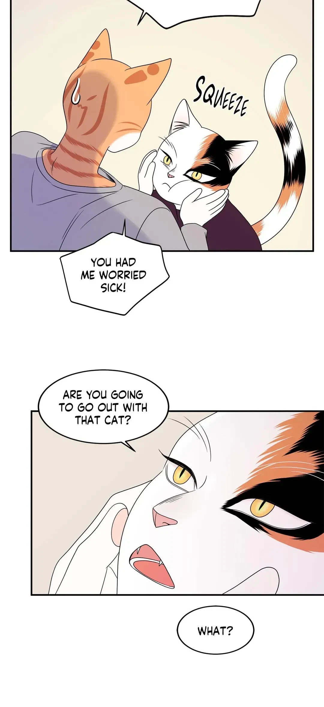 Chapter 26, page 47