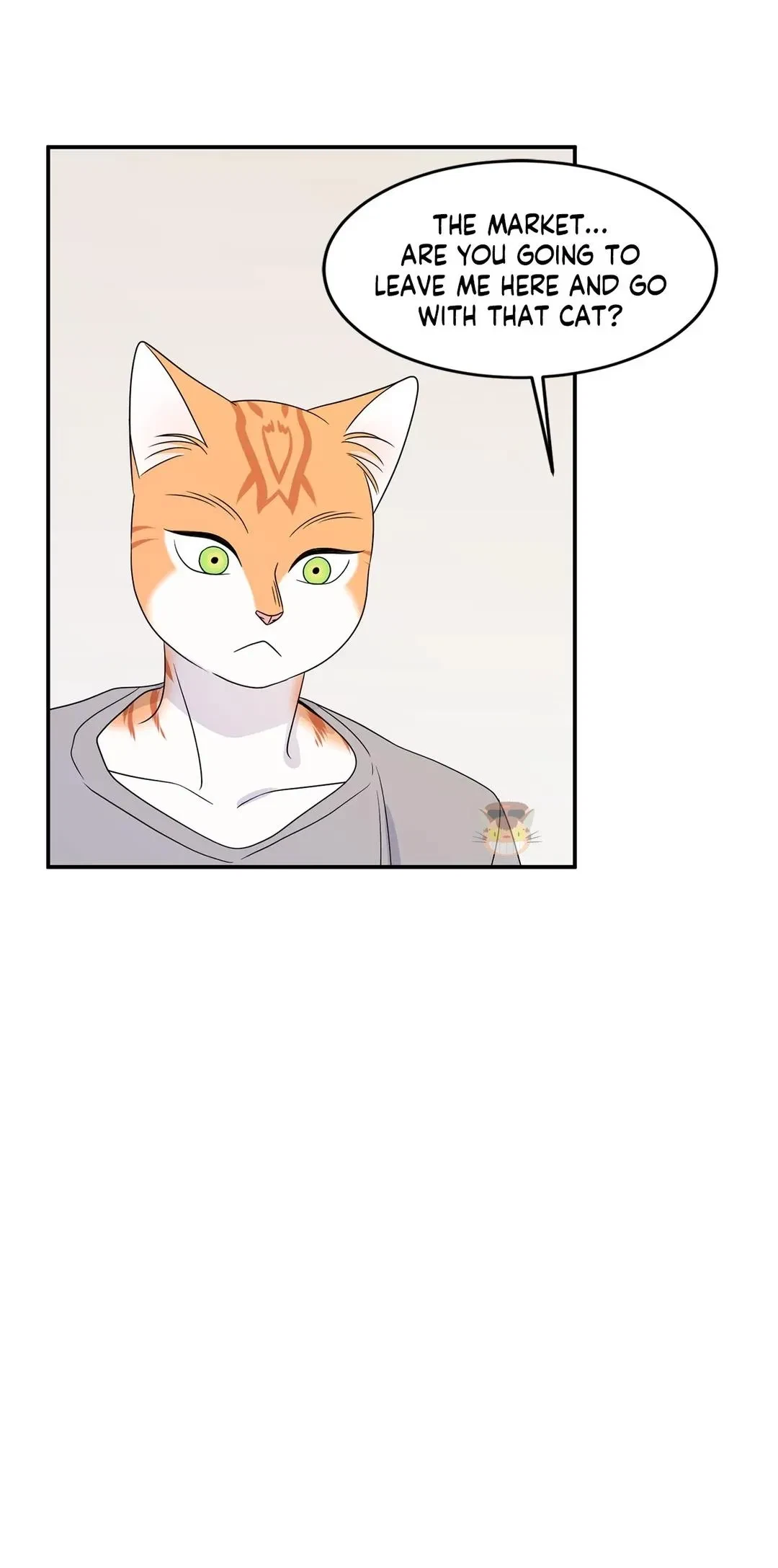 Chapter 26, page 48