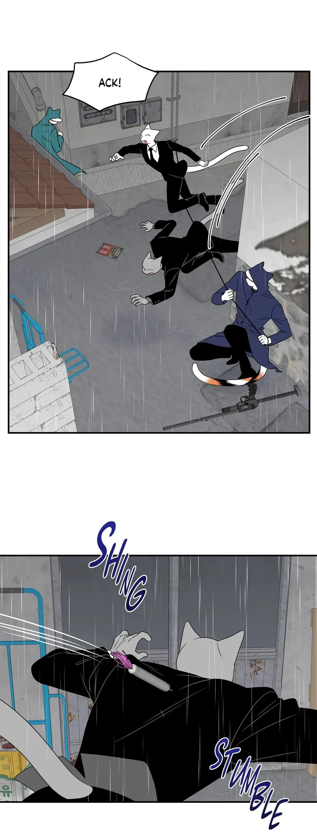 Chapter 26, page 5