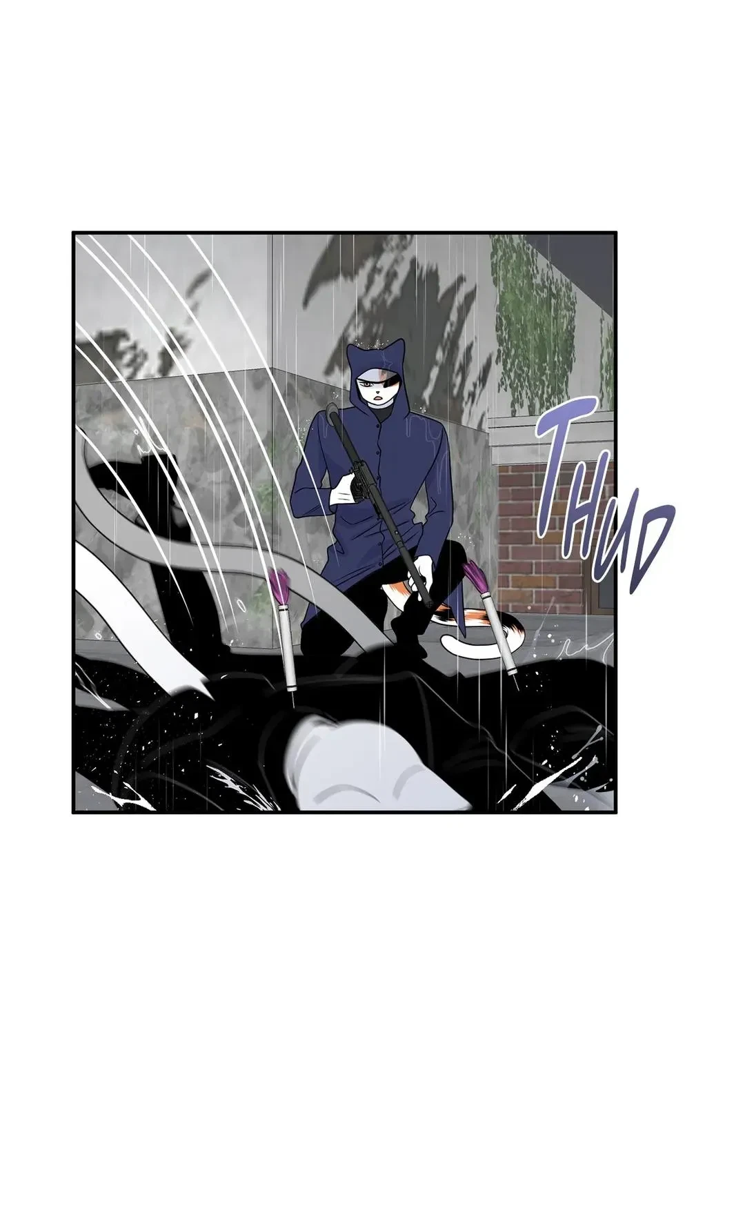 Chapter 26, page 6