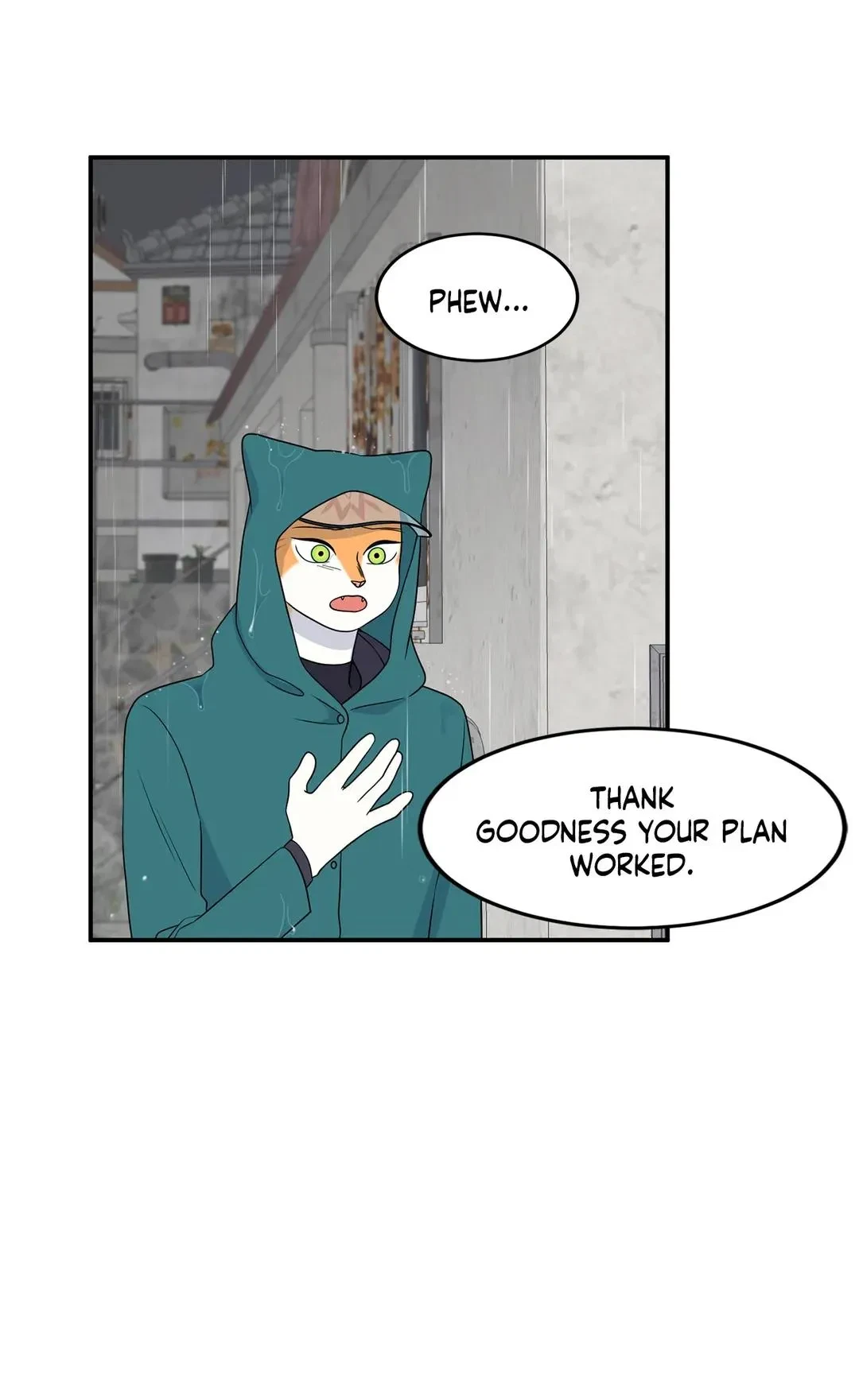 Chapter 26, page 7