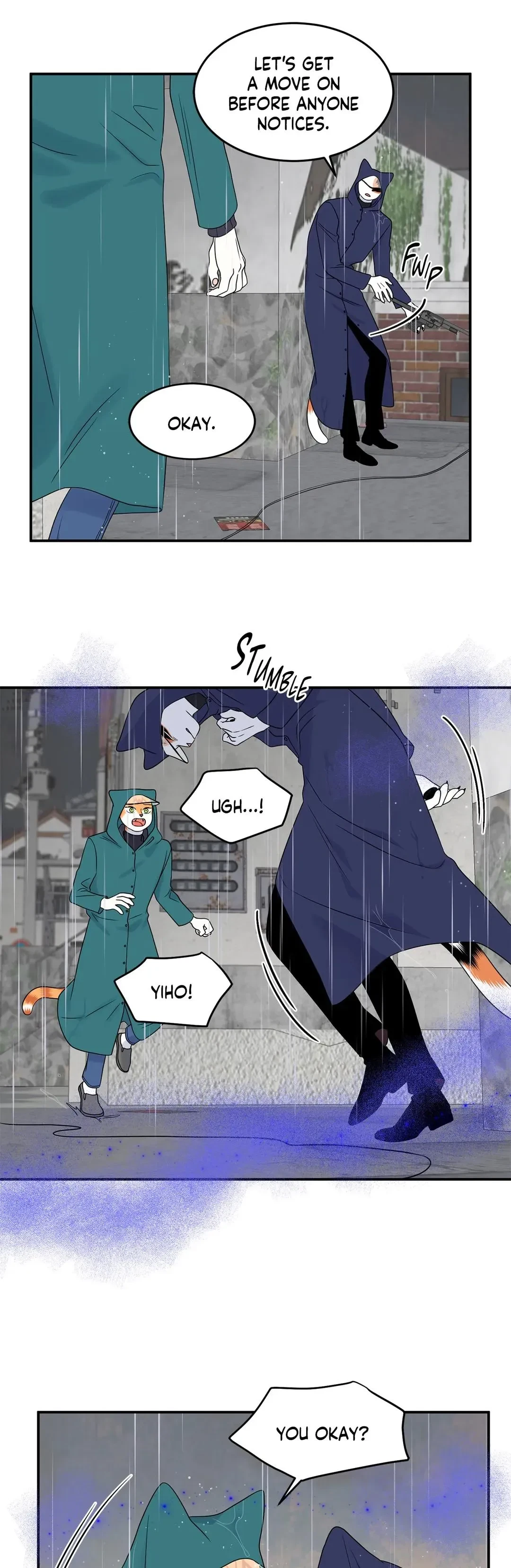 Chapter 26, page 8