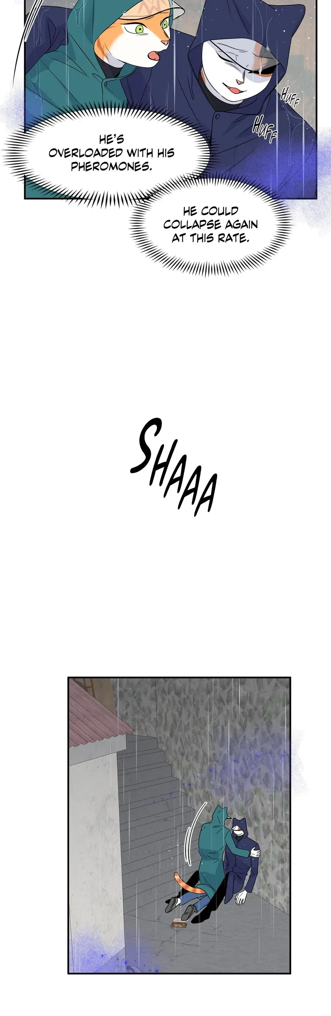 Chapter 26, page 9