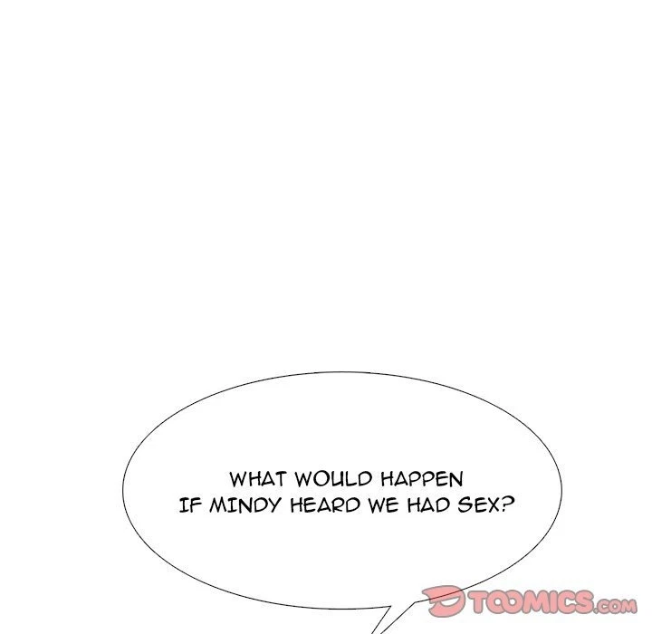Chapter 108, page 102