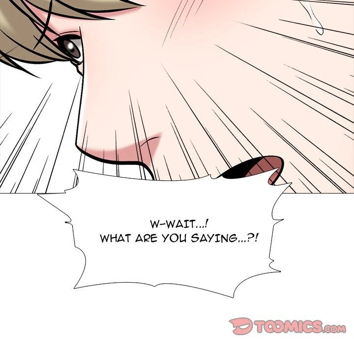 Chapter 108, page 105