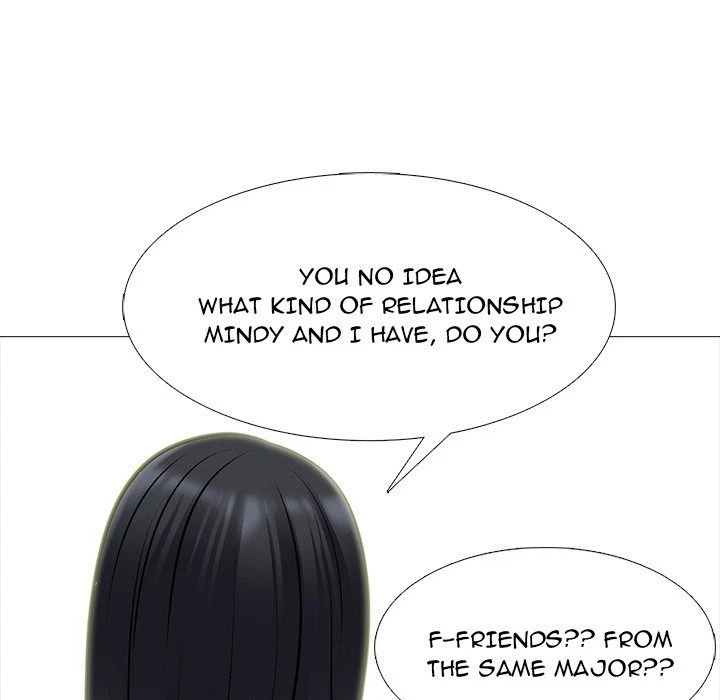 Chapter 108, page 106