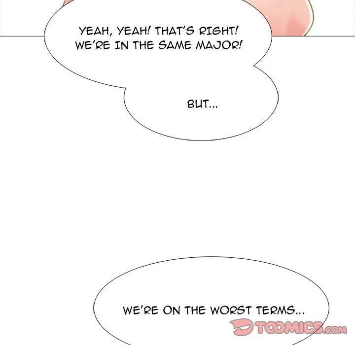 Chapter 108, page 108