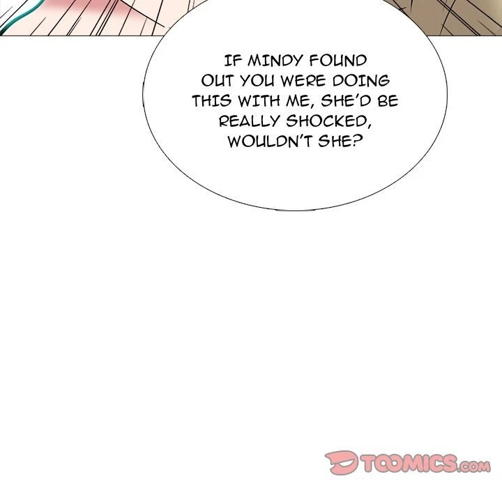 Chapter 108, page 111