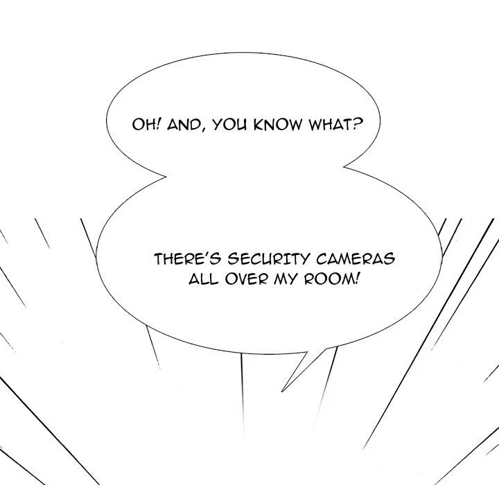 Chapter 108, page 112