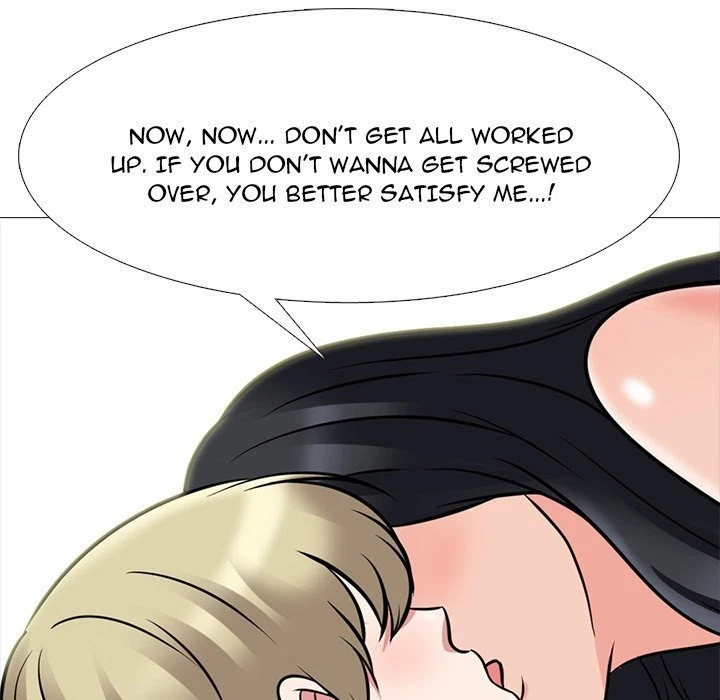 Chapter 108, page 115