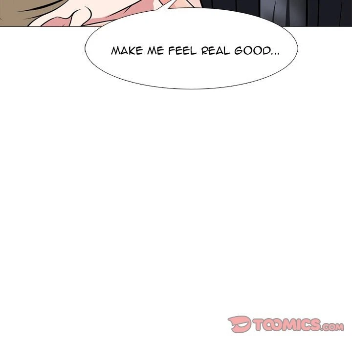 Chapter 108, page 117