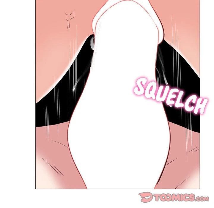 Chapter 108, page 120