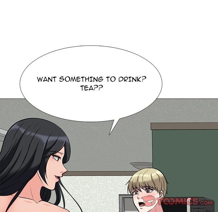 Chapter 108, page 18