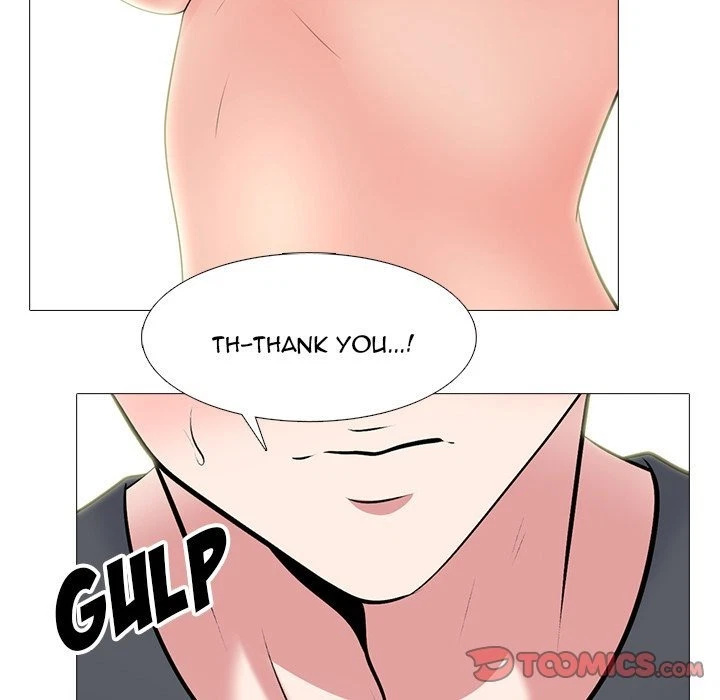 Chapter 108, page 21