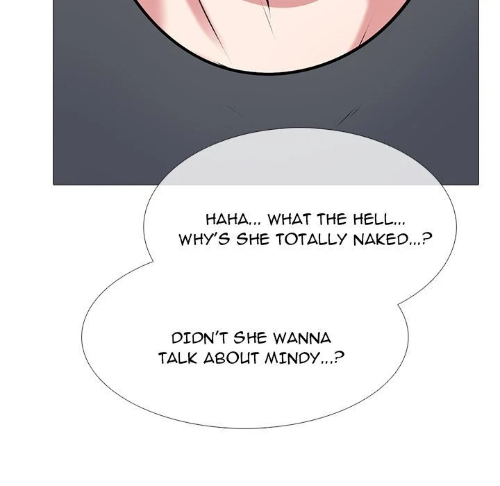 Chapter 108, page 22