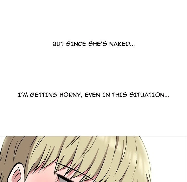 Chapter 108, page 23