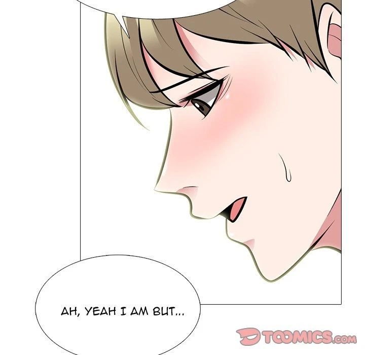 Chapter 108, page 27