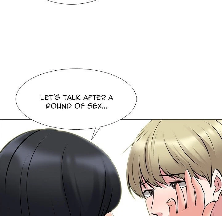 Chapter 108, page 28