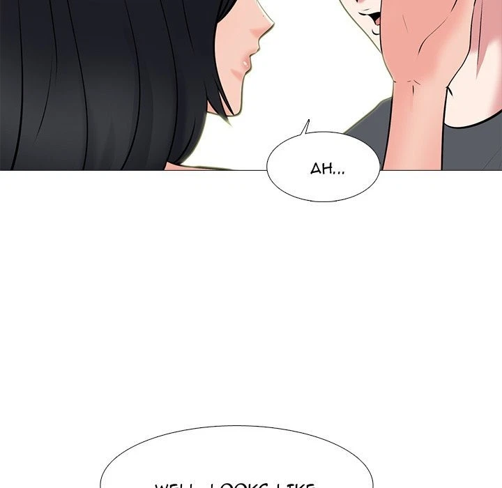 Chapter 108, page 29