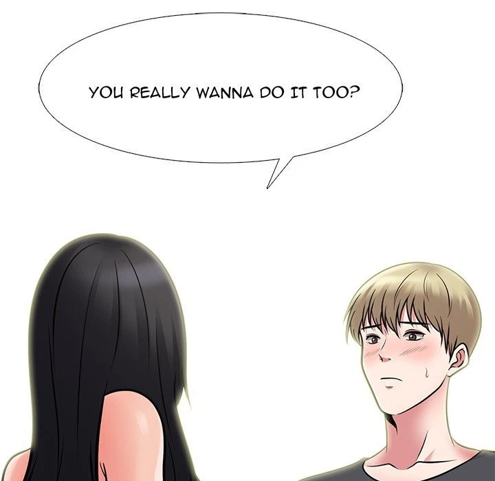 Chapter 108, page 31