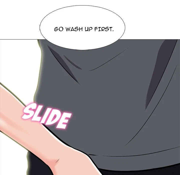 Chapter 108, page 34