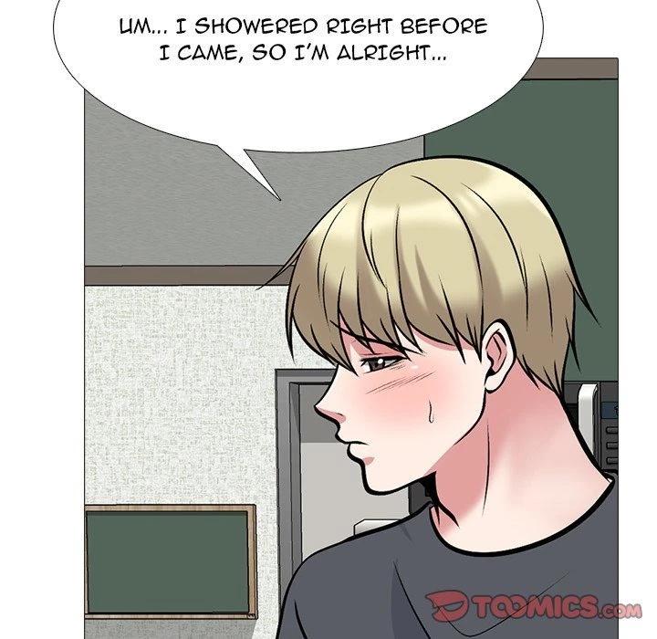 Chapter 108, page 36