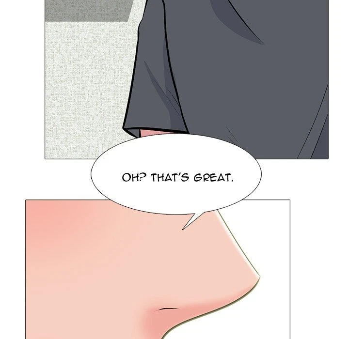 Chapter 108, page 37