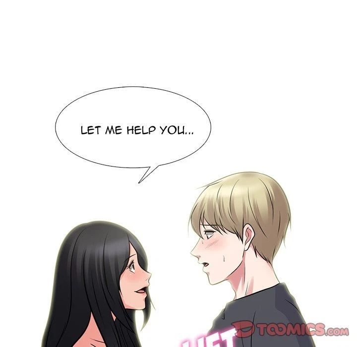 Chapter 108, page 39