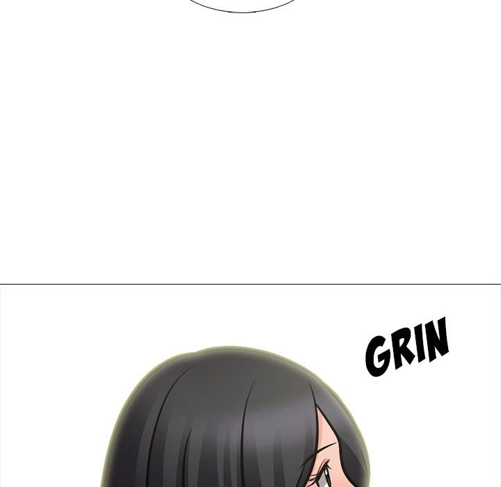 Chapter 108, page 41