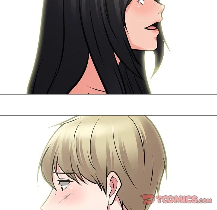 Chapter 108, page 42