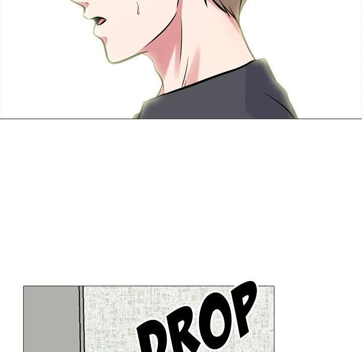 Chapter 108, page 43