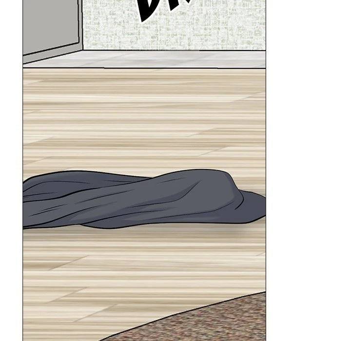 Chapter 108, page 44