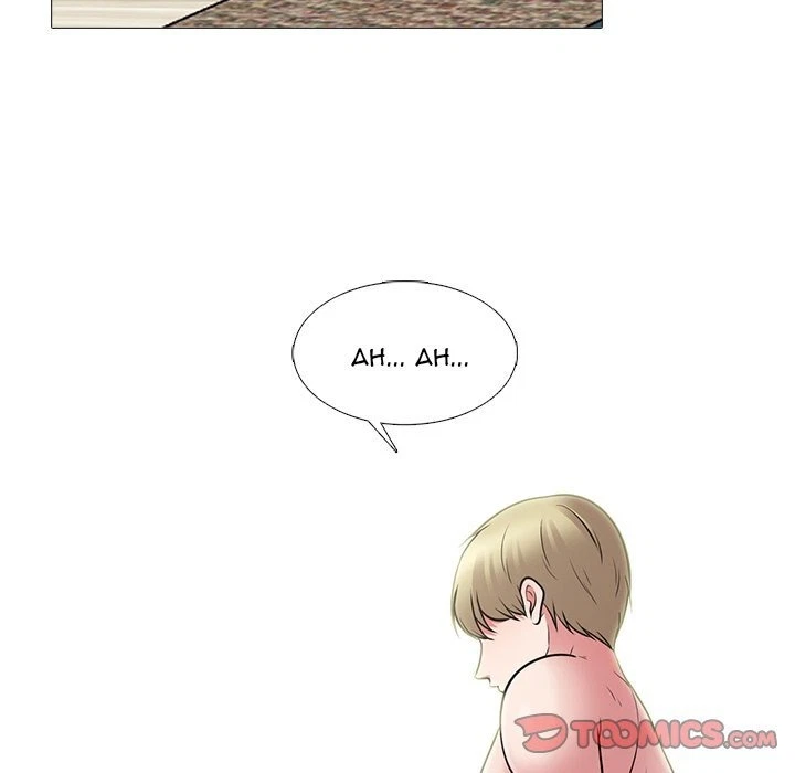 Chapter 108, page 45