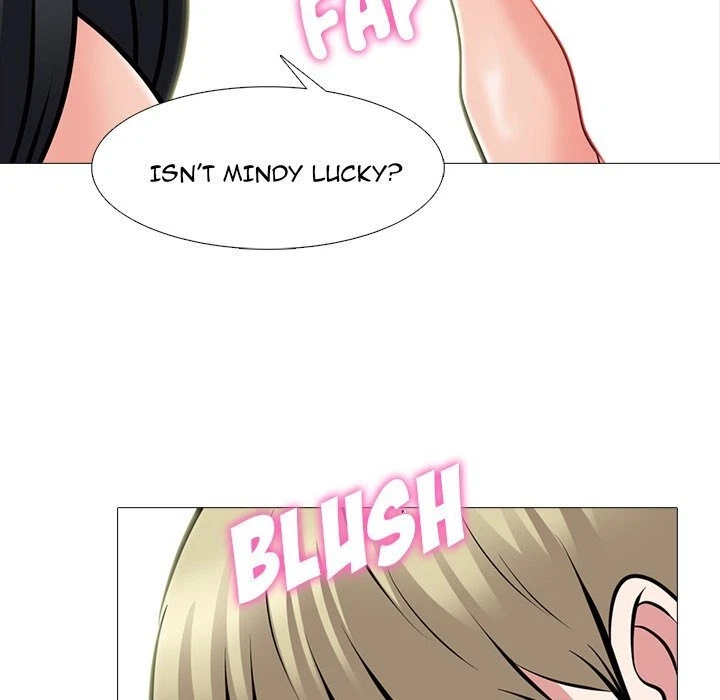 Chapter 108, page 50