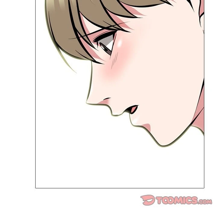 Chapter 108, page 51