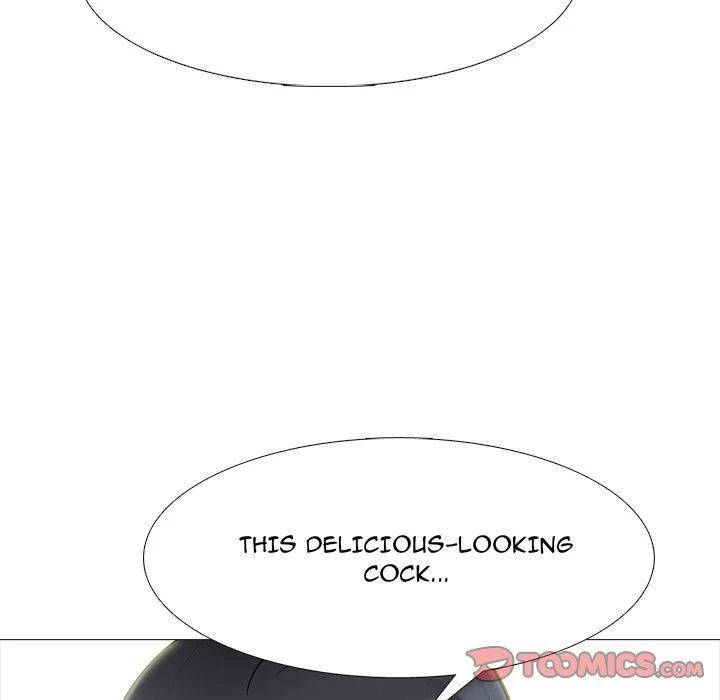 Chapter 108, page 54
